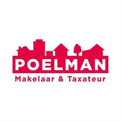 Poelman Makelaar & Taxateur o.z.
