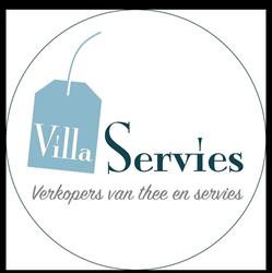 Villa Servies