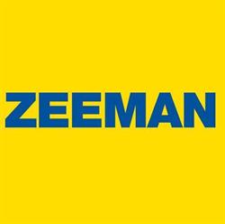 Zeeman Maastricht De Leim
