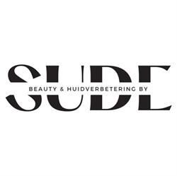 Beauty&Huidverbetering By Sude
