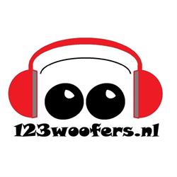 123woofers.nl