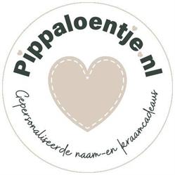 Pippaloentje.nl