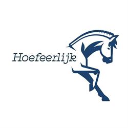 Hoefeerlijk