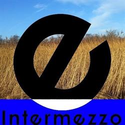 Water villa Intermezzo