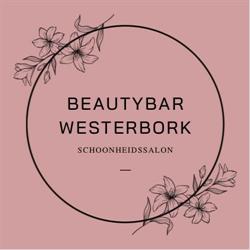 Beautybar Westerbork