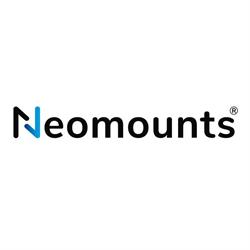 Neomounts B.V.