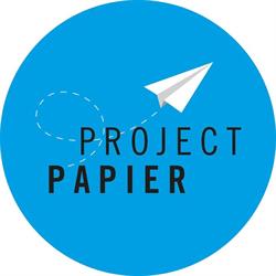 Project Papier