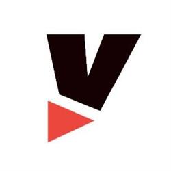 YourVirals B.V.
