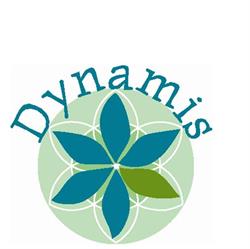 Centrum Dynamis - Gezondheidscentrum Capelle a/d IJssel