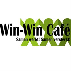 Win-Win Café
