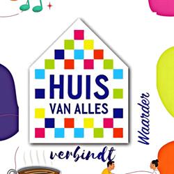Huis van Alles Waarder