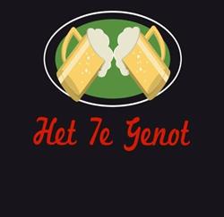 Het 7e Genot