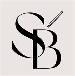 Stay Beautiful Schoonheidssalon