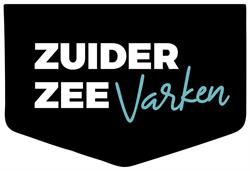 Zuiderzeevarken