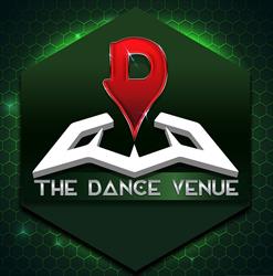 The Dance Venue