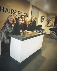 Hairdesign By Juliëtte