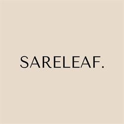 SARELEAF.