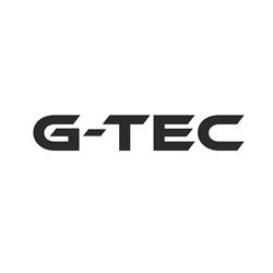 G-TEC