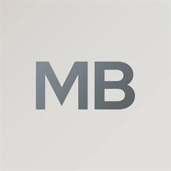 MB Reclamebureau