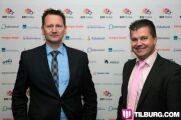 Van den Hout & Van Etten Financieel Advies