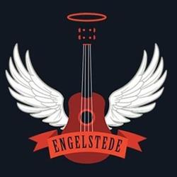 Feest en Podium Cafe de Engelstede