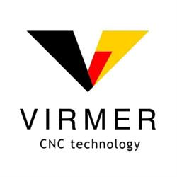 Virmer CNC Laser Machines