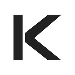 Kerama Group B.V.