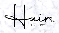 Hair by liss