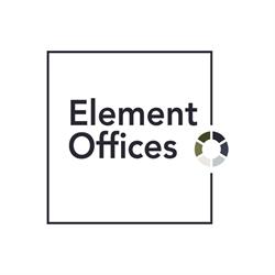 Element Offices Leiden