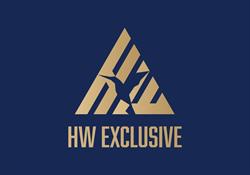 HW Exclusive