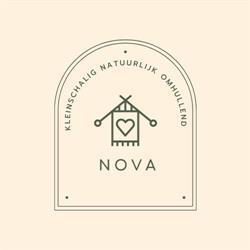 Kleinschalige kinderopvang NOVA