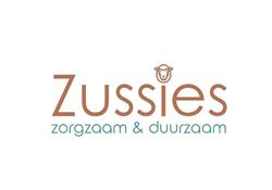 Zussies
