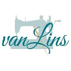 vanLins kledingreparatie & verstelwerk