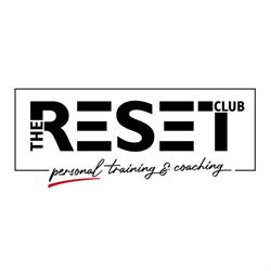 The Reset club