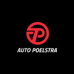 Auto Poelstra B.V.