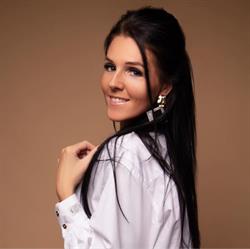 Jojo Photography