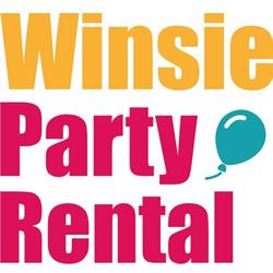 Winsie Party Rental B.V.