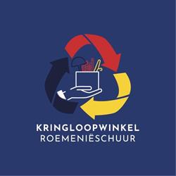 Kringloopwinkel Roemeniëschuur