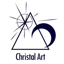Christal Art