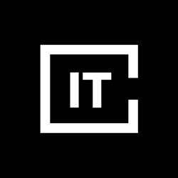 Coffee IT - Mobiel en web app ontwikkelaar