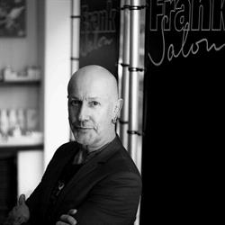 Frank Salon