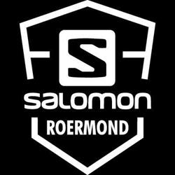 Salomon Factory Outlet Roermond