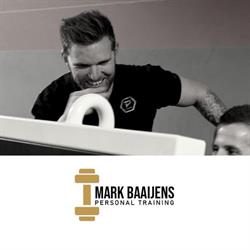 Mark Baaijens Personal Training