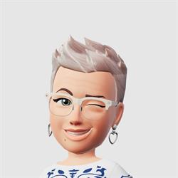 Salon Lookz Pijnacker