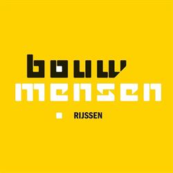 Bouwmensen Rijssen