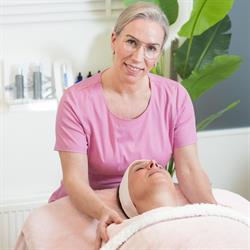 SkinSolution Baarn