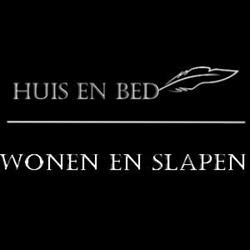 Huis en Bed BV
