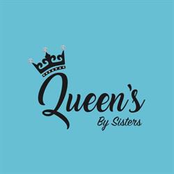 Queen's by Sisters