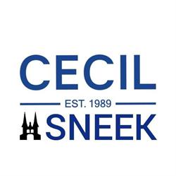 Cecil