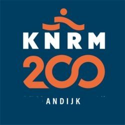 KNRM reddingstation Andijk